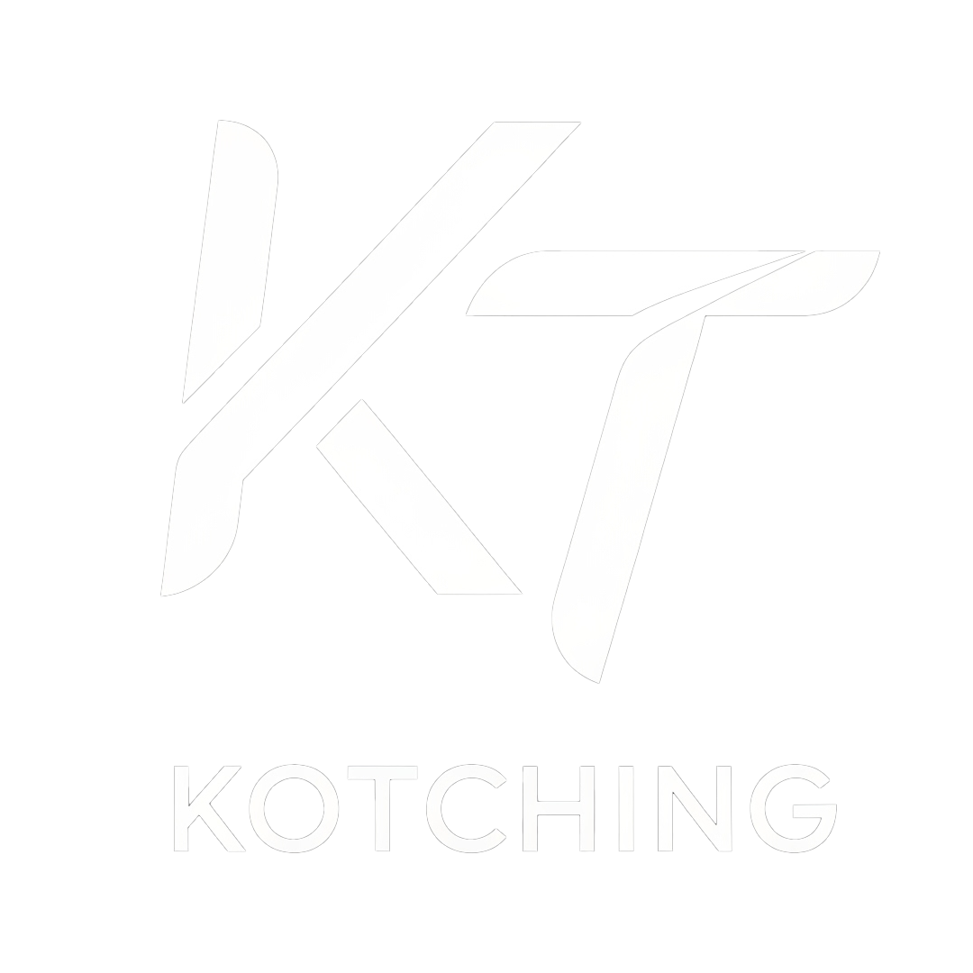 KoTching