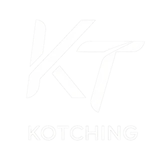 KoTching
